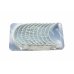 Комплект вкладышей коленвала (STD) Ford Connect 1.8TDCi / 1.8Di 2002-2013 37022600 KOLBENSCHMIDT (Германия) - Фото №2