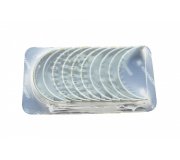 Комплект вкладышей коленвала (+0.25) Ford Connect 1.8TDCi / 1.8Di 2002-2013 37022610 KOLBENSCHMIDT (Германия)