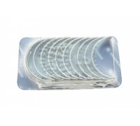 Комплект вкладишів колінвалу (+0.25) Ford Connect 1.8TDCi / 1.8Di 2002-2013 37022610 KOLBENSCHMIDT (Німеччина)