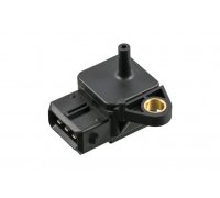Датчик тиску повітря MB Vito 638 1996-2003 37057 FEBI (Німеччина)
