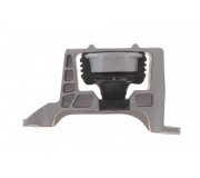 Подушка двигателя передняя правая ( OE 1857733 ) Ford Focus 3 / Форд Фокус 3 1.6TDCi 2011-2018 37135 IMPERGOM (Италия)