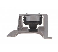 Подушка двигателя передняя правая ( OE 1857733 ) Ford Focus 3 / Форд Фокус 3 1.6TDCi 2011-2018 37135 IMPERGOM (Италия)