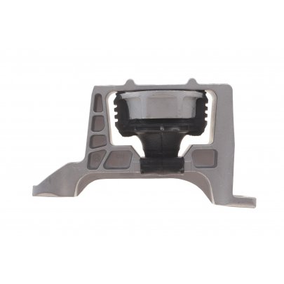 Подушка двигателя передняя правая ( OE 1857733 ) Ford Focus 3 / Форд Фокус 3 1.6TDCi 2011-2018 37135 IMPERGOM (Италия)