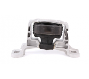 Подушка двигателя передняя правая ( OE 1811464 ) Ford Focus 3 / Форд Фокус 3 1.5 (бензин) 2011-2018 1811464  FORD (США)