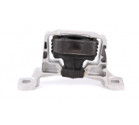 Подушка двигателя передняя правая ( OE 1811464 ) Ford Focus 3 / Форд Фокус 3 1.6 (бензин) 2011-2018 1811464  FORD (США)