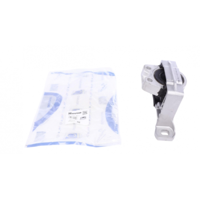 Подушка двигателя передняя правая ( OE 1811464 ) Ford Focus 3 / Форд Фокус 3 1.6 (бензин) 2011-2018 37136 IMPERGOM (Италия)