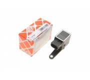 Датчик регулировки угла наклона фар MB Vito 639 2003- 37150 FEBI (Германия)