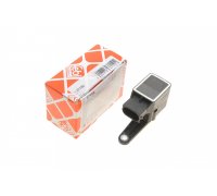 Датчик регулювання кута нахилу фар MB Vito 639 2003- 37150 FEBI (Німеччина)