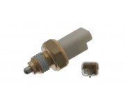 Датчик вмикання заднього ходу Citroen C4 Picasso / Сітроен C4Пікассо 2006-2013 37172 FEBI (Німеччина)