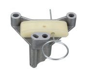 Натягувач ланцюга ГРМ Citroen C4 Picasso / Сітроен C4Пікассо 2.0HDi 2006-2013 37211 FEBI (Німеччина)