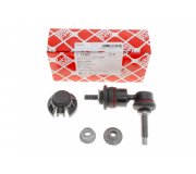 Тяга / стойка стабилизатора заднего Ford C‑MAX 2 / Форд С Макс 2 2010–2019 37261 FEBI (Германия)