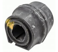Втулка стабилизатора Citroen C4 Picasso / Ситроен C4 Пикассо 2006-2013 37494 LEMFORDER (Германия)