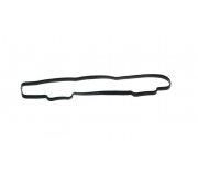 Прокладка крышки клапанов Citroen C4 Picasso / Ситроен C4 Пикассо 1.6HDi 2006-2013 375.510 ELRING (Германия)