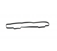 Прокладка крышки клапанов Citroen C4 Picasso / Ситроен C4 Пикассо 1.6HDi 2006-2013 375.510 ELRING (Германия)
