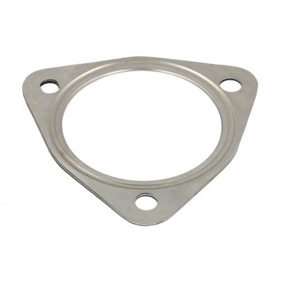 Прокладка клапана EGR Citroen C4 Picasso / Ситроен C4 Пикассо 1.6 (бензин) 2006-2013 375.580 ELRING (Германия)