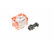 Переключатель стоп-сигнала MB Vito 447 2014- 37596 FEBI (Германия)