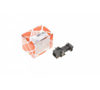 Переключатель стоп-сигнала MB Vito 447 2014- 37596 FEBI (Германия)