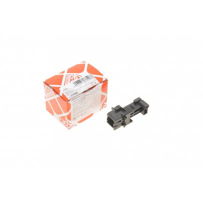 Переключатель стоп-сигнала MB Vito 447 2014- 37596 FEBI (Германия)