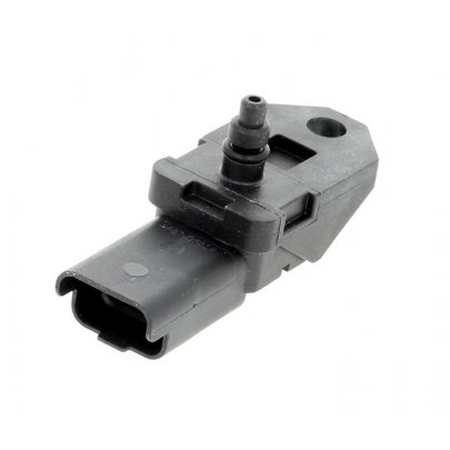 Датчик давления воздуха Citroen C4 Picasso / Ситроен C4 Пикассо 1.6 / 2.0HDi 2006-2013 37740 FEBI (Германия)