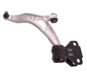 Рычаг подвески передний левый Ford C‑MAX 2 / Форд С Макс 2 2010–2019 3774 SIDEM (Бельгия)