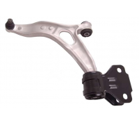 Рычаг подвески передний левый Ford C‑MAX 2 / Форд С Макс 2 2010–2019 3774 SIDEM (Бельгия)