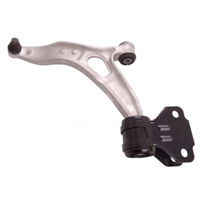 Рычаг подвески передний левый Ford C‑MAX 2 / Форд С Макс 2 2010–2019 3774 SIDEM (Бельгия)