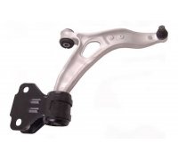 Рычаг подвески передний правый Ford C‑MAX 2 / Форд С Макс 2 2010–2019 3775 SIDEM (Бельгия)