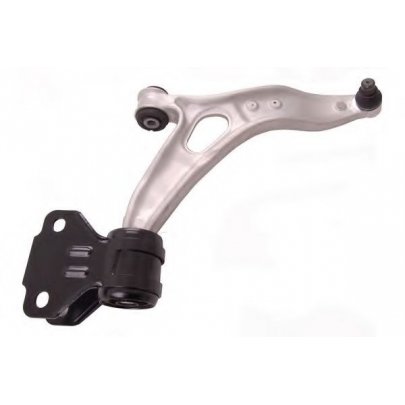 Рычаг подвески передний правый Ford C‑MAX 2 / Форд С Макс 2 2010–2019 3775 SIDEM (Бельгия)