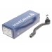 Наконечник рулевой тяги правый Renault Scenic 3 / Рено Сценик 3 2009-2016 37901 LEMFORDER (Германия) - Фото №1