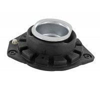 Подушка переднього амортизатора Renault Scenic II / Рено Сценік 2 2003-2009 37946 LEMFORDER (Німеччина)