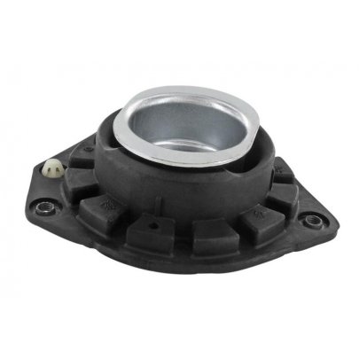 Подушка переднього амортизатора Renault Scenic II / Рено Сценік 2 2003-2009 37946 LEMFORDER (Німеччина)