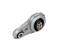 Подушка двигателя задняя нижняя (косточка, K9K836,K9K837) Renault Megane 3 / Рено Меган 3 1.5dCi 2008-2016 37954 LEMFORDER (Германия)