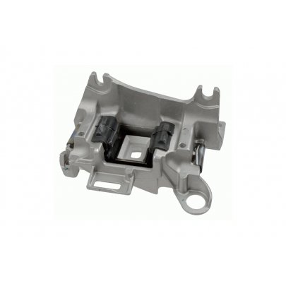 Подушка КПП ліва Renault Megane 3 / Рено Меган 3 1.5dCi 2008-2016 37975 LEMFORDER (Німеччина)