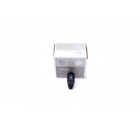 Кнопка стеклоподъемника (спереди справа, слева) Renault Duster / Рено Дастер 2010-2018 37SKV371 SKV GERMANY (Польша)