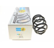 Пружина задняя Volkswagen Sharan / Фольксваген Шаран 1995-2010 38-131264 BILSTEIN (Германия)