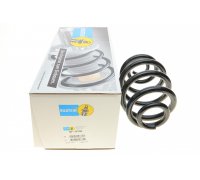 Пружина задня Volkswagen Sharan / Фольксваген Шаран 1995-2010 38-131264 BILSTEIN (Німеччина)