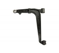 Рычаг подвески передний нижний левый (с 1996г.в.) VW Transporter T4 / Фольксваген Транспортер Т4 90-03 TC2621 DELPHI (США)