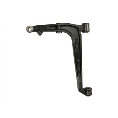 Важіль підвіски передній нижній лівий (з 1996 р.в.) VW Transporter T4 / Фольксваген Транспортер Т4 90-03 TC2621 DELPHI (США)