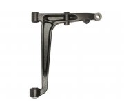 Важіль підвіски передній нижній лівий (з 1996 р.в.) VW Transporter T4 / Фольксваген Транспортер Т4 90-03 VO-TC-10815 MOOG (США)