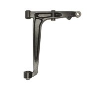 Рычаг подвески передний нижний левый (с 1996г.в.) VW Transporter T4 / Фольксваген Транспортер Т4 90-03 VO-TC-10815 MOOG (США)