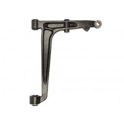 Рычаг подвески передний нижний левый (с 1996г.в.) VW Transporter T4 / Фольксваген Транспортер Т4 90-03 VO-TC-10815 MOOG (США)