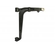 Важіль підвіски передній нижній правий (з 1996 р.в.) VW Transporter T4 / Фольксваген Транспортер Т4 90-03 TC2622 DELPHI (США)