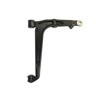 Важіль підвіски передній нижній правий (з 1996 р.в.) VW Transporter T4 / Фольксваген Транспортер Т4 90-03 TC2622 DELPHI (США)