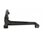 Важіль підвіски передній нижній правий (з 1996 р.в.) VW Transporter T4 / Фольксваген Транспортер Т4 90-03 VO-TC-10816 MOOG (США)