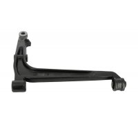 Рычаг подвески передний нижний правый (с 1996г.в.) VW Transporter T4 / Фольксваген Транспортер Т4 90-03 VO-TC-10816 MOOG (США)