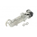 Клапан EGR рециркуляции отработанных газов (с радиатором) VW Caddy IV 1.6TDI / 2.0TDI 2015- 38131002 AND (Украина) - Фото №1