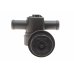 Кран пічки VW LT 1996-2006 3819007 AUTOTECHTEILE (Німеччина) - Фото №2