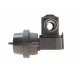 Кран пічки VW LT 1996-2006 3819007 AUTOTECHTEILE (Німеччина) - Фото №3