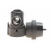 Кран пічки VW LT 1996-2006 3819007 AUTOTECHTEILE (Німеччина) - Фото №4