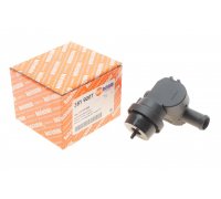 Кран пічки VW Transporter T4 / Фольксваген Транспортер Т4 1990-2003 3819007 AUTOTECHTEILE (Німеччина)